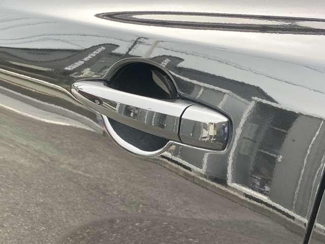 複数画像64