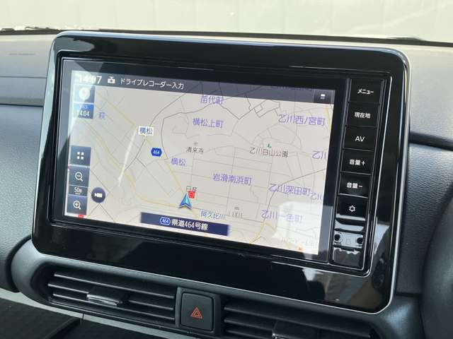 複数画像9