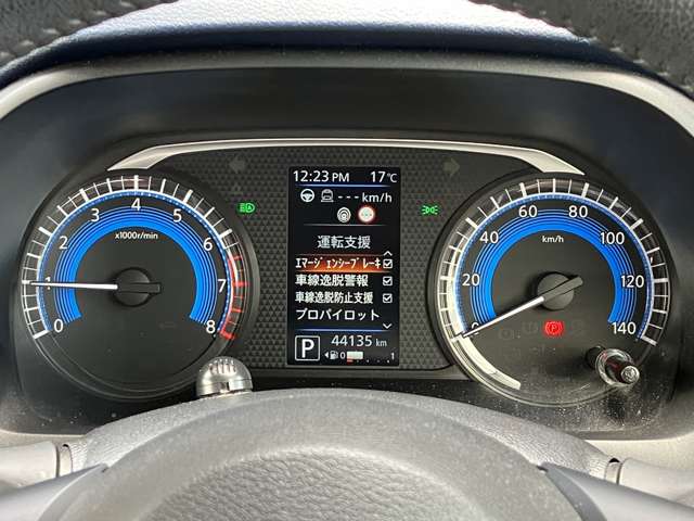 複数画像26