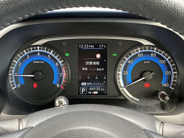 複数画像28