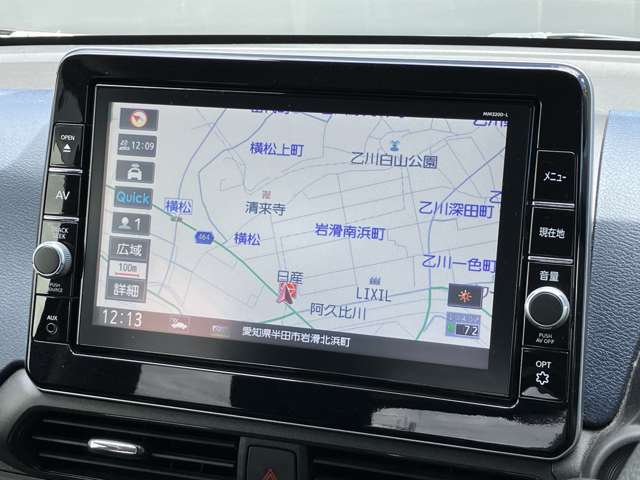 複数画像9