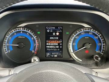 複数画像26