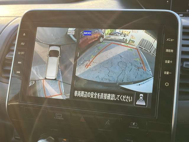 複数画像10
