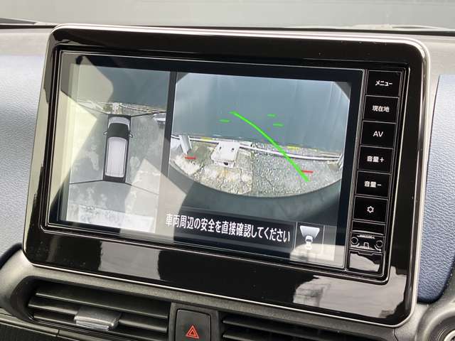 複数画像12