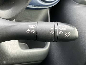 複数画像31