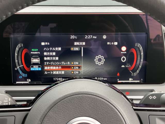 複数画像30