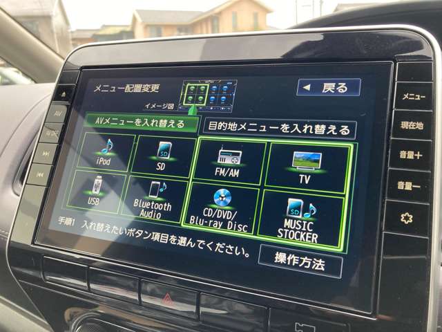 複数画像27