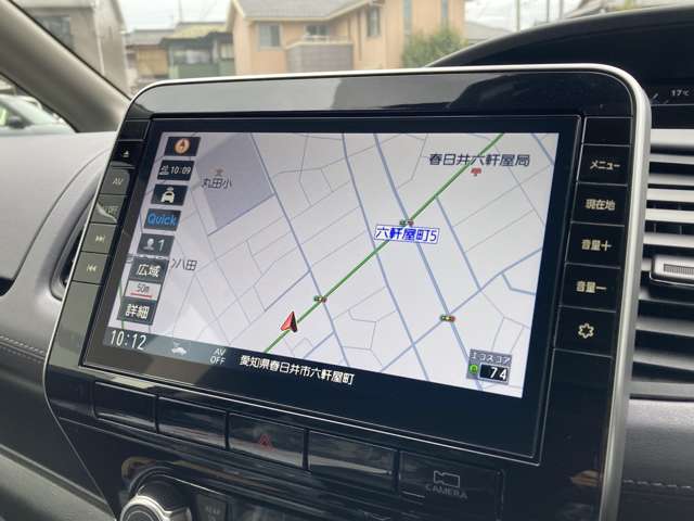 複数画像5