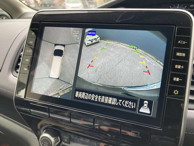 複数画像6