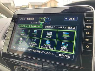 複数画像27