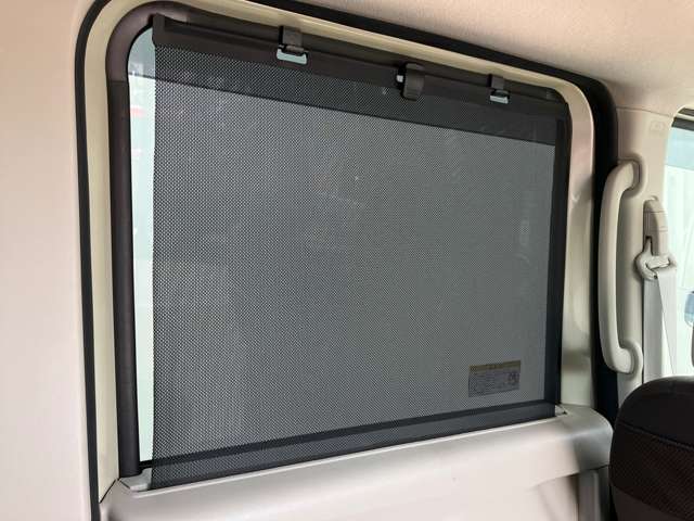 複数画像40