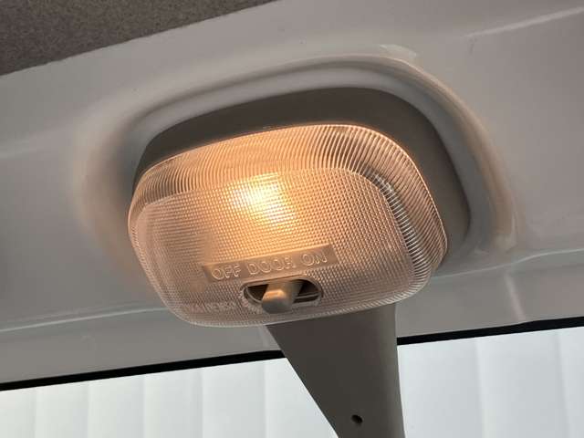 複数画像24