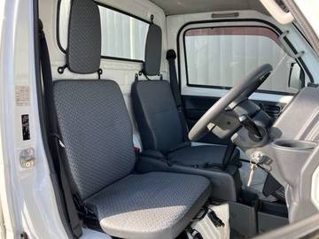 複数画像5