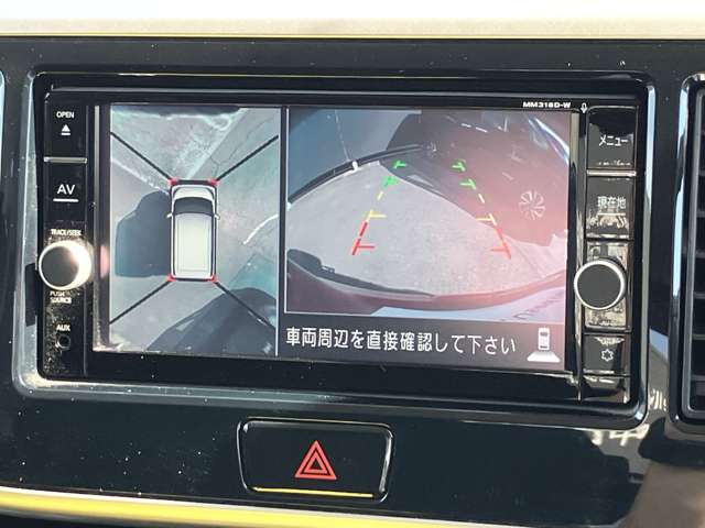複数画像10