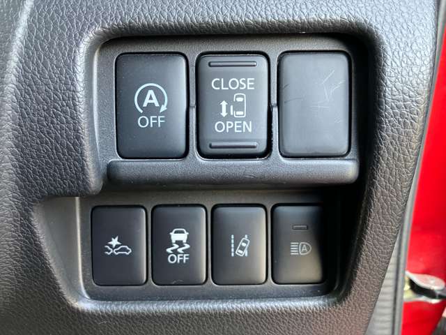 複数画像13