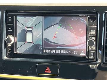 複数画像10