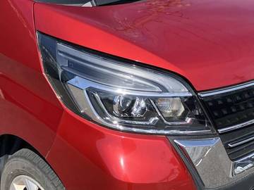 複数画像35