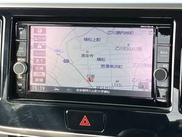 複数画像8