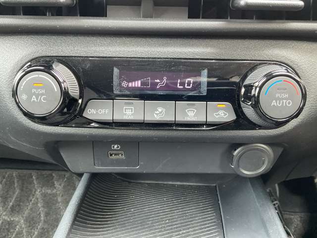 複数画像10