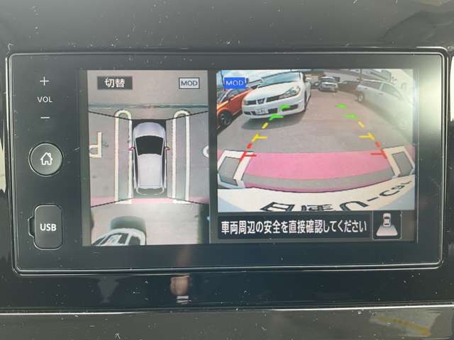 複数画像13