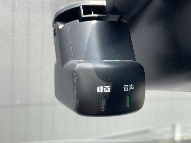複数画像15