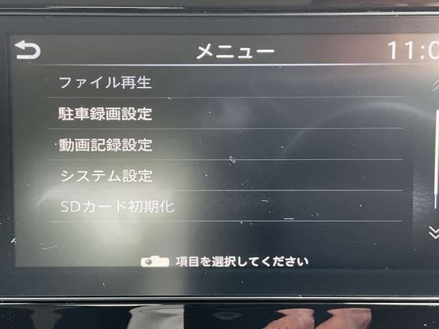 複数画像16