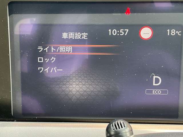 複数画像32