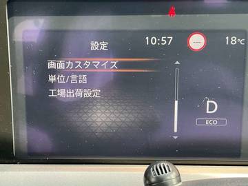 複数画像30