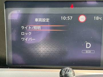 複数画像32