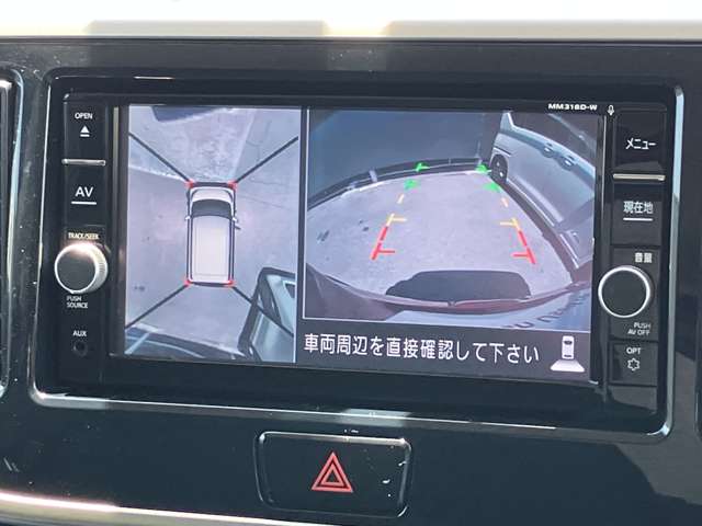複数画像10