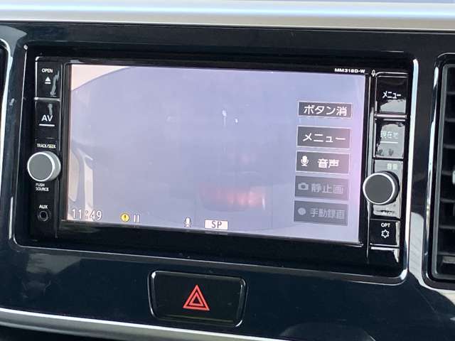 複数画像16