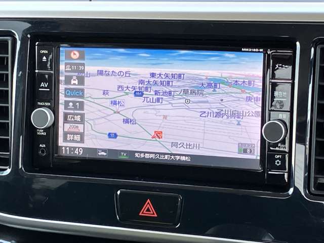 複数画像8