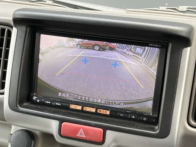 複数画像11
