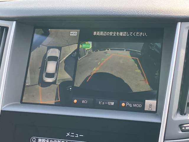複数画像10