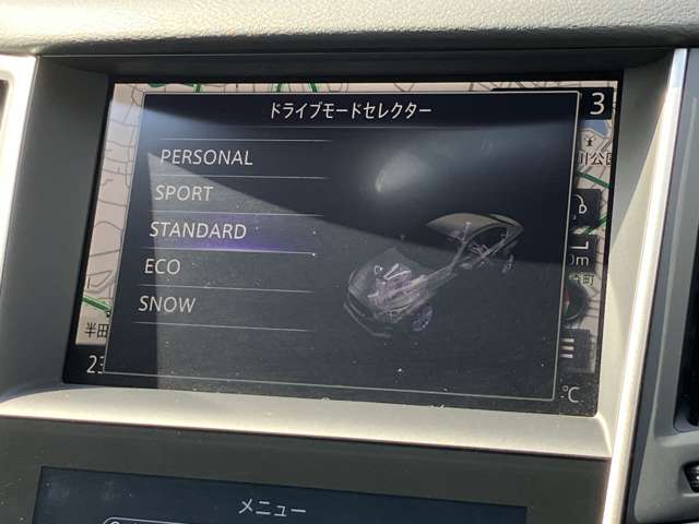 複数画像14
