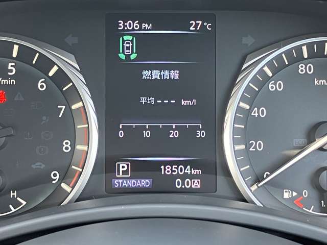 複数画像7