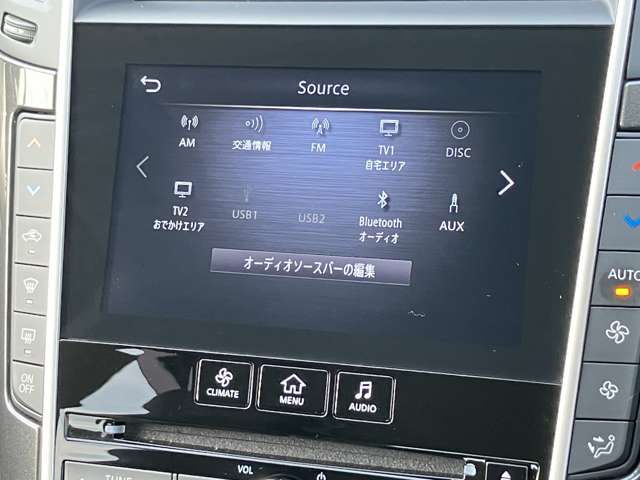 複数画像9