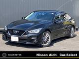 日産 スカイライン 3000cc 3.0 GT タイプP 大画面メーカーOPナビ　ドライブレコーダー
