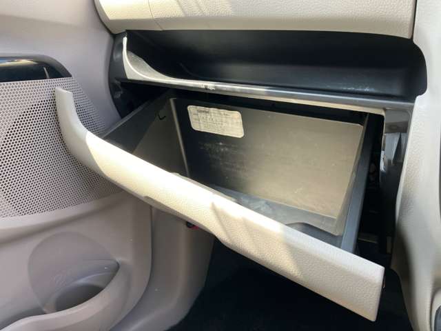 複数画像30