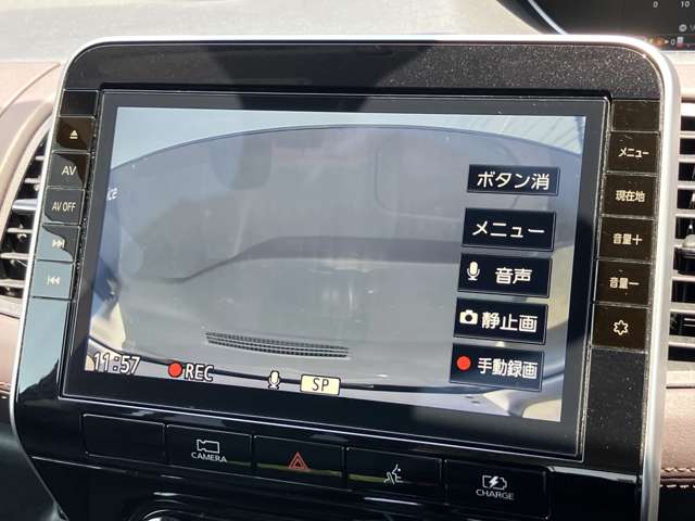 複数画像17