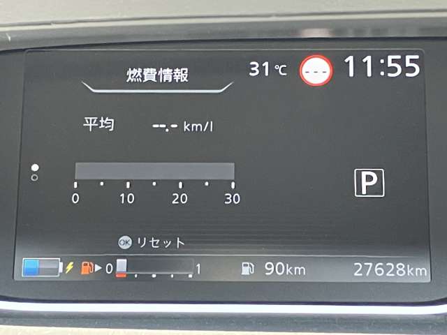 複数画像21