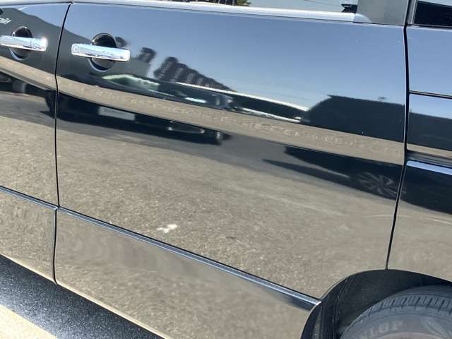 複数画像58