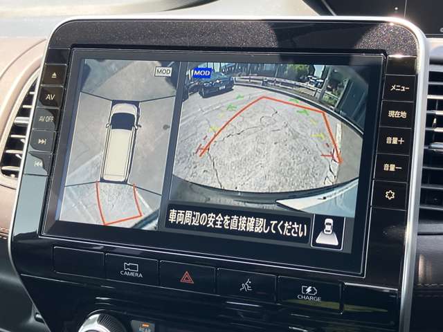 複数画像9