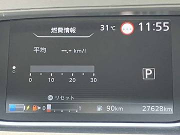 複数画像21