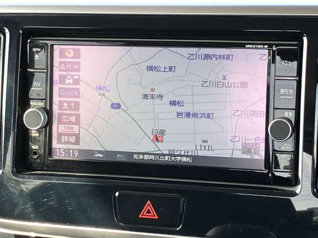 複数画像8