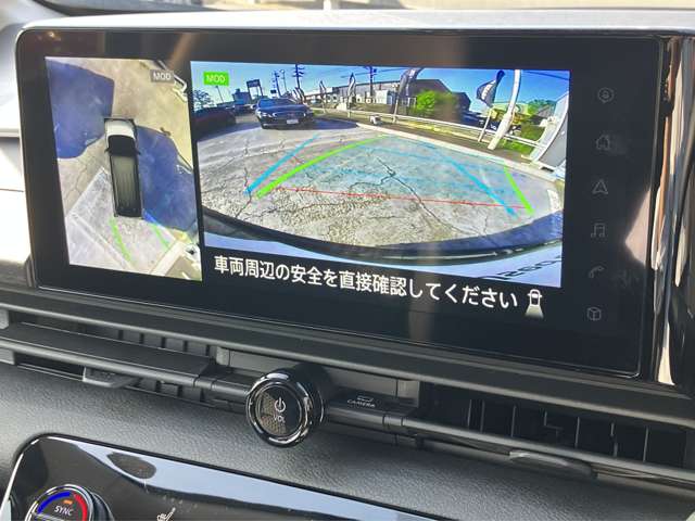 複数画像13