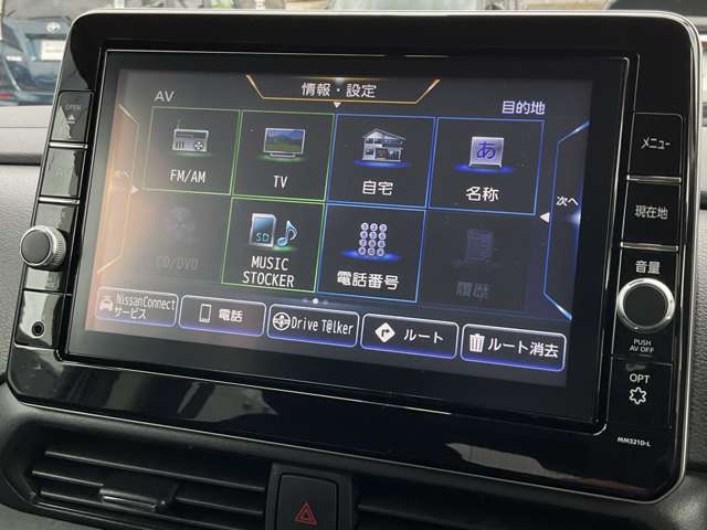 複数画像10