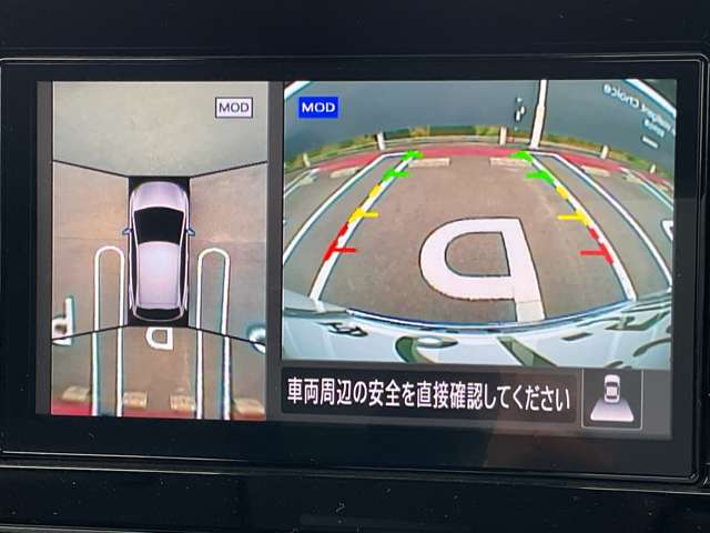 複数画像7