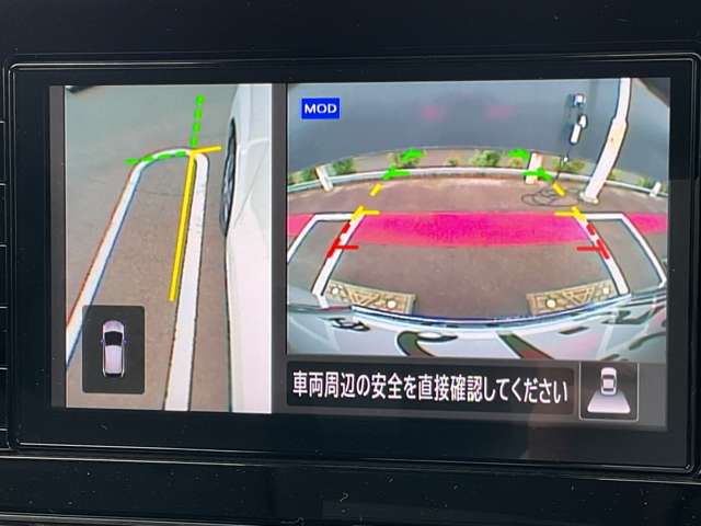 複数画像8