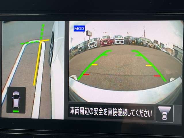 複数画像9